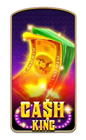 cash-king