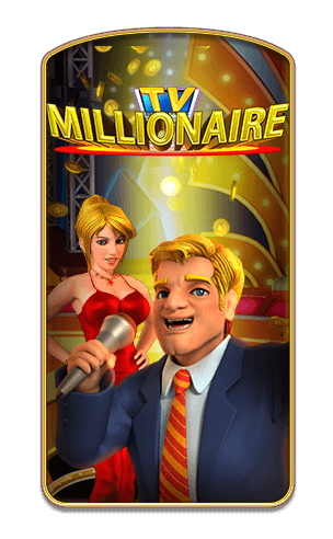 tv-millionaire