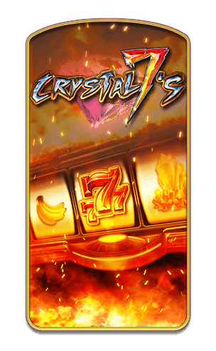 crystal-7s