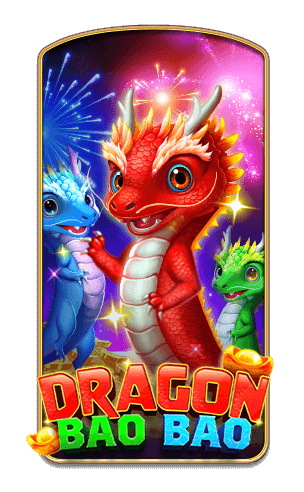 dragon-bao-bao