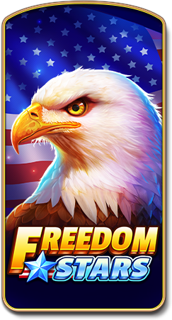 freedom-stars