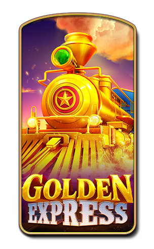 golden-express
