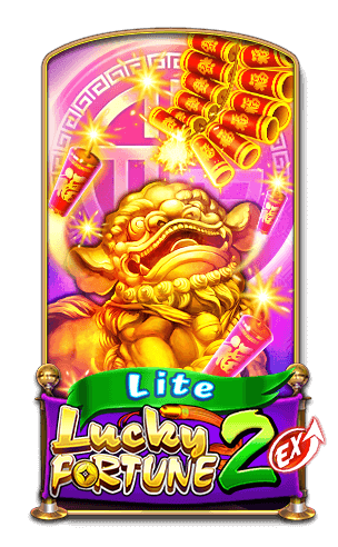 lucky-fortune-3