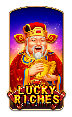 lucky-riches-ex